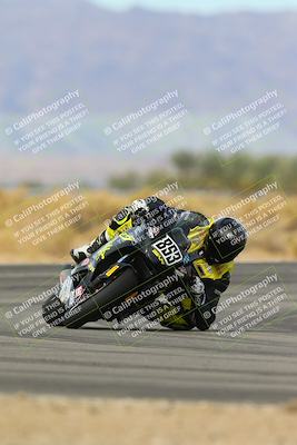 media/Feb-07-2025-CVMA Friday Practice (Fri) [[7034960ba2]]/3-Racer 3-NRS/Session 4 (Turn 16)/